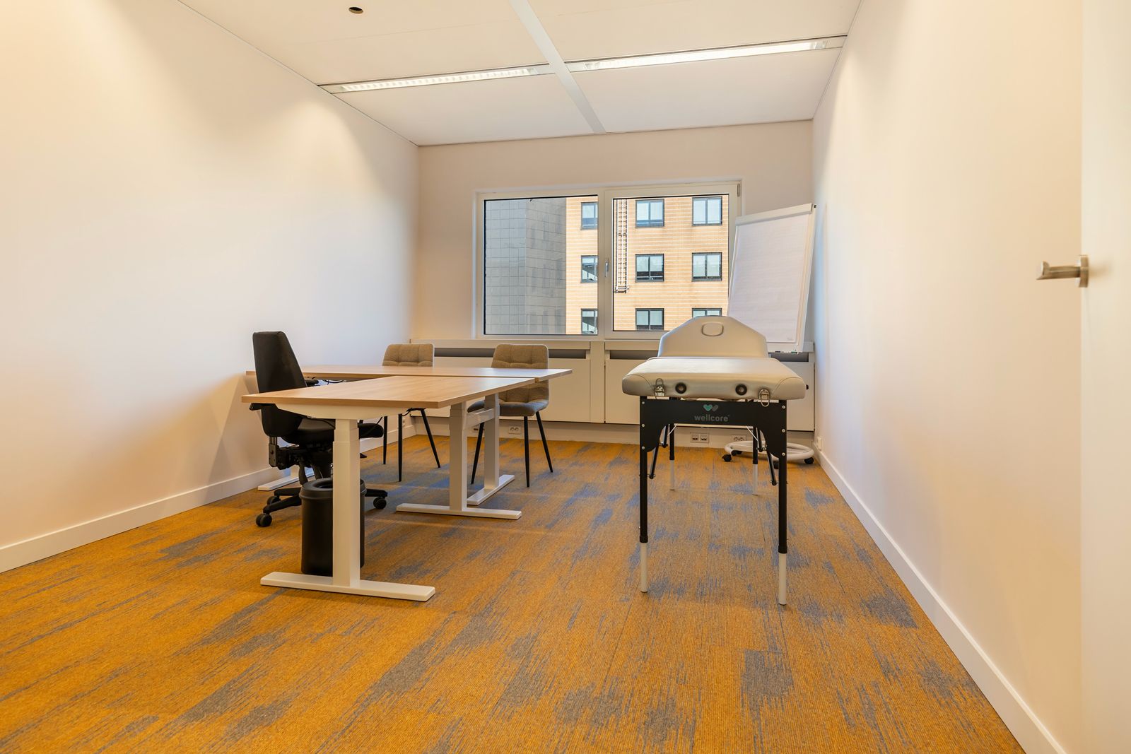 WhatsApp Image 2026-02-27 at 15.59.15.jpeg